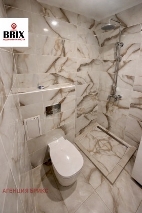 ������� 3-����� | Imot.bg � ����� ������ 10