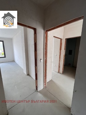 ������� 3-����� | Imot.bg � ����� ������ 3