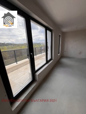 ������� 3-����� | Imot.bg � ����� ������ 2