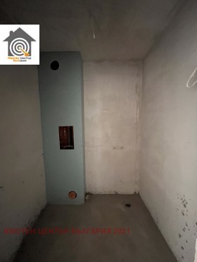 ������� 3-����� | Imot.bg � ����� ������ 6