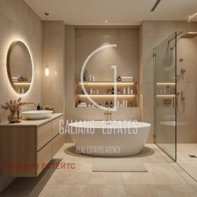 ������� 3-����� | Imot.bg � ����� ������ 6