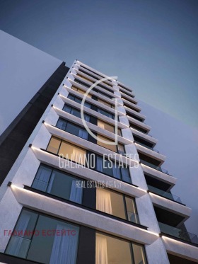 ������� 3-����� | Imot.bg � ����� ������ 2