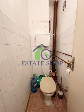 ������� 3-����� | Imot.bg � ����� ������ 11