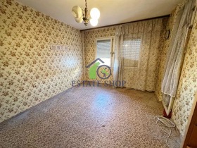������� 3-����� | Imot.bg � ����� ������ 6