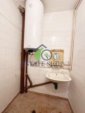 ������� 3-����� | Imot.bg � ����� ������ 9