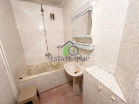 ������� 3-����� | Imot.bg � ����� ������ 10
