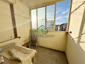 ������� 3-����� | Imot.bg � ����� ������ 16