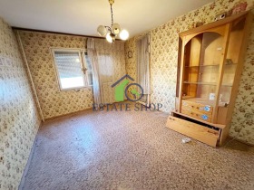 ������� 3-����� | Imot.bg � ����� ������ 5