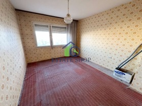 ������� 3-����� | Imot.bg � ����� ������ 7