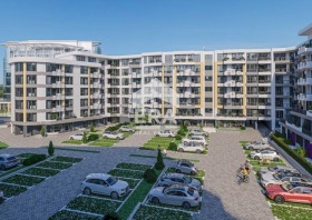 3-СТАЕН, 112 m2