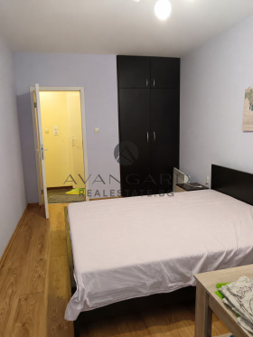 ������� 3-����� | Imot.bg � ����� ������ 5