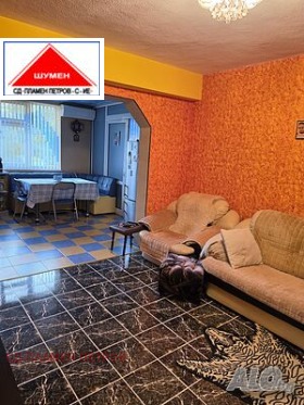 ������� 3-����� | Imot.bg � ����� ������ 2