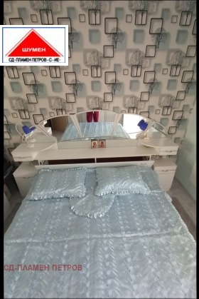 ������� 3-����� | Imot.bg � ����� ������ 7