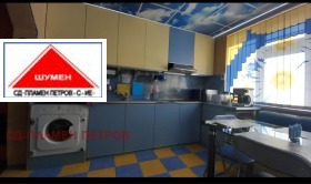 ������� 3-����� | Imot.bg � ����� ������ 9