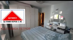 ������� 3-����� | Imot.bg � ����� ������ 8