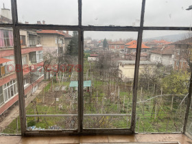 ����� ������� 4-�����,��. ������������, ������ �������