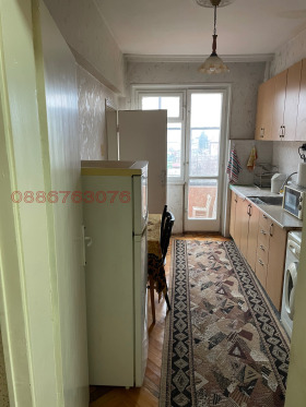 ������� 4-����� | Imot.bg � ����� ������ 8