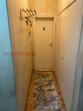 ������� 4-����� | Imot.bg � ����� ������ 2