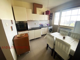 ������� 4-����� | Imot.bg � ����� ������ 3