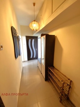 ������� 4-����� | Imot.bg � ����� ������ 5
