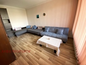 ������� 4-����� | Imot.bg � ����� ������ 2