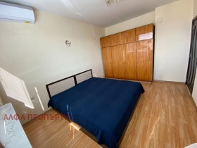 ������� 4-����� | Imot.bg � ����� ������ 6