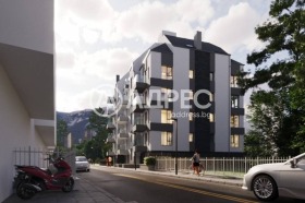 3+ camere da letto Manastirski livadi, Sofia