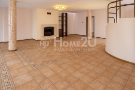 Maisonette Lozenets, Sofia
