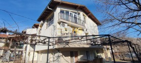 Продажба на имоти в гр. Балчик, област Добрич — страница 32 - изображение 11 