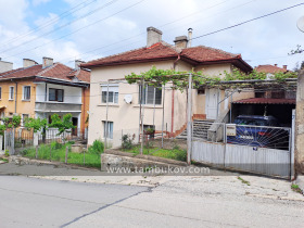 Продажба на имоти в Център, град Габрово — страница 12 - изображение 14 