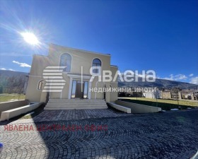 ������ ������� ����