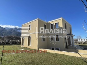 ������� ���� | Imot.bg � ����� ������ 3