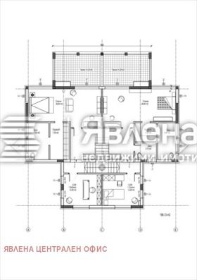 ������� ���� | Imot.bg � ����� ������ 4