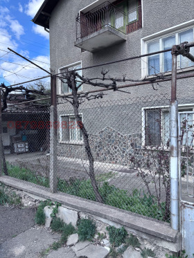 ������� ���� | Imot.bg � ����� ������ 2