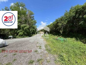 ������� ���� | Imot.bg � ����� ������ 3