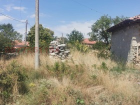 ������� ���� | Imot.bg � ����� ������ 5