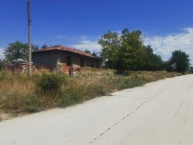 ������� ���� | Imot.bg � ����� ������ 4
