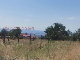 ������� ���� | Imot.bg � ����� ������ 7