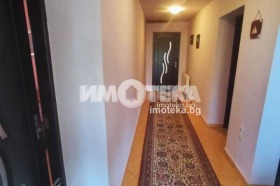 ������� ���� | Imot.bg � ����� ������ 8