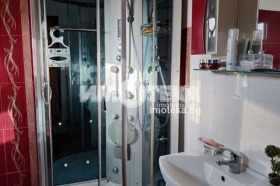 ������� ���� | Imot.bg � ����� ������ 9