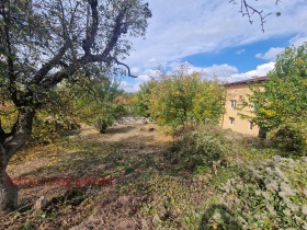 ������� ���� | Imot.bg � ����� ������ 10