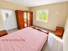 ������� ���� | Imot.bg � ����� ������ 4