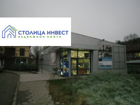   | Imot.bg    3