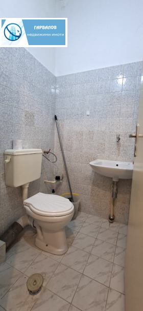 ������� ������� | Imot.bg � ����� ������ 4