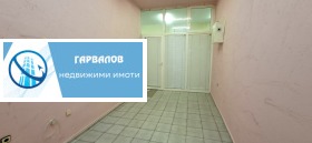 ������� ������� | Imot.bg � ����� ������ 3