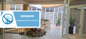 ����� ������� �������,���� ����, ������