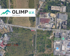 ������ ������� ������