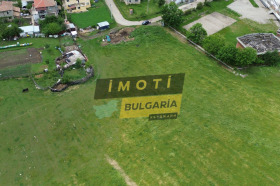 ������� ������ | Imot.bg � ����� ������ 3