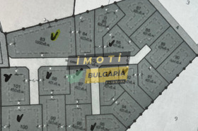 ������� ������ | Imot.bg � ����� ������ 4