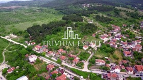 ������� ������ | Imot.bg � ����� ������ 10